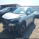 5N1BT3BB3RC693525 2024 Nissan Rogue Sv Intelligent Awd auction photo thumbnail 2