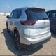 5N1BT3BB3RC693525 2024 Nissan Rogue Sv Intelligent Awd auction photo thumbnail 3