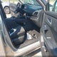 5N1BT3BB3RC693525 2024 Nissan Rogue Sv Intelligent Awd auction photo thumbnail 5