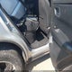5N1BT3BB3RC693525 2024 Nissan Rogue Sv Intelligent Awd auction photo thumbnail 8