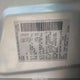 5N1BT3BB3RC693525 2024 Nissan Rogue Sv Intelligent Awd auction photo thumbnail 9