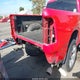 1C6RREFTXMN711944 2021 Ram 1500 Big Horn 4X2 5'7 Box auction photo thumbnail 19
