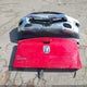 1C6RREFTXMN711944 2021 Ram 1500 Big Horn 4X2 5'7 Box auction photo thumbnail 20