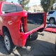 1C6RREFTXMN711944 2021 Ram 1500 Big Horn 4X2 5'7 Box auction photo thumbnail 21