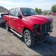 1C6RREFTXMN711944 2021 Ram 1500 Big Horn 4X2 5'7 Box auction photo thumbnail 1