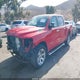 1C6RREFTXMN711944 2021 Ram 1500 Big Horn 4X2 5'7 Box auction photo thumbnail 2