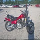 JH2RC2105GM205624 1986 Honda Vf700 C auction photo thumbnail 11