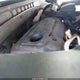 5XYPG4A3XHG321298 2017 Kia Sorento 2.4L L auction photo thumbnail 10