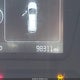 5XYPG4A3XHG321298 2017 Kia Sorento 2.4L L auction photo thumbnail 16