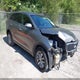 5XYPG4A3XHG321298 2017 Kia Sorento 2.4L L auction photo thumbnail 1