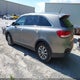 5XYPG4A3XHG321298 2017 Kia Sorento 2.4L L auction photo thumbnail 3