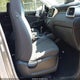 5XYPG4A3XHG321298 2017 Kia Sorento 2.4L L auction photo thumbnail 5