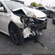 4T1BK1EB6HU251026 2017 Toyota Avalon Touring auction photo thumbnail 18