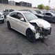 4T1BK1EB6HU251026 2017 Toyota Avalon Touring auction photo thumbnail 1