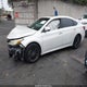 4T1BK1EB6HU251026 2017 Toyota Avalon Touring auction photo thumbnail 2