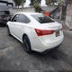 4T1BK1EB6HU251026 2017 Toyota Avalon Touring auction photo thumbnail 3