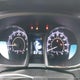 4T1BK1EB6HU251026 2017 Toyota Avalon Touring auction photo thumbnail 7