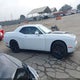 2C3CDZBT7FH733250 2015 Dodge Challenger R/T Plus auction photo thumbnail 13
