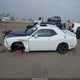 2C3CDZBT7FH733250 2015 Dodge Challenger R/T Plus auction photo thumbnail 14