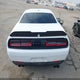 2C3CDZBT7FH733250 2015 Dodge Challenger R/T Plus auction photo thumbnail 16