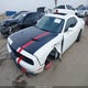2C3CDZBT7FH733250 2015 Dodge Challenger R/T Plus auction photo thumbnail 2