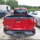 5TEUX42N86Z253959 2006 Toyota Tacoma auction photo thumbnail 8