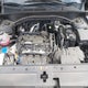 5NMS2DAJ5PH635792 2023 Hyundai Santa Fe Sel auction photo thumbnail 10