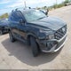 5NMS2DAJ5PH635792 2023 Hyundai Santa Fe Sel auction photo thumbnail 1