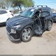 5NMS2DAJ5PH635792 2023 Hyundai Santa Fe Sel auction photo thumbnail 2