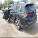 5NMS2DAJ5PH635792 2023 Hyundai Santa Fe Sel auction photo thumbnail 3
