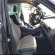 5NMS2DAJ5PH635792 2023 Hyundai Santa Fe Sel auction photo thumbnail 5