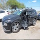 5NMS2DAJ5PH635792 2023 Hyundai Santa Fe Sel auction photo thumbnail 6