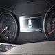 5NMS2DAJ5PH635792 2023 Hyundai Santa Fe Sel auction photo thumbnail 7