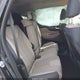 5NMS2DAJ5PH635792 2023 Hyundai Santa Fe Sel auction photo thumbnail 8