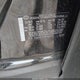 5NMS2DAJ5PH635792 2023 Hyundai Santa Fe Sel auction photo thumbnail 9