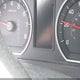 5J6RE4H39BL061955 2011 Honda Cr-V Lx auction photo thumbnail 15