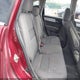 5J6RE4H39BL061955 2011 Honda Cr-V Lx auction photo thumbnail 8