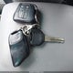 JF1SG63695H706499 2005 Subaru Forester 2.5X auction photo thumbnail 11