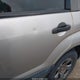 JF1SG63695H706499 2005 Subaru Forester 2.5X auction photo thumbnail 6