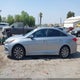 5NPE34AF6FH071271 2015 Hyundai Sonata Sport auction photo thumbnail 14