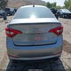 5NPE34AF6FH071271 2015 Hyundai Sonata Sport auction photo thumbnail 16