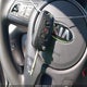 KNDJT2A59D7515481 2013 Kia Soul auction photo thumbnail 11