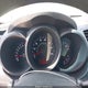 KNDJT2A59D7515481 2013 Kia Soul auction photo thumbnail 7