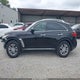JN8AS1MW0CM155295 2012 Infiniti Fx35 auction photo thumbnail 15