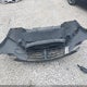 JN8AS1MW0CM155295 2012 Infiniti Fx35 auction photo thumbnail 12