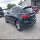 JN8AS1MW0CM155295 2012 Infiniti Fx35 auction photo thumbnail 3
