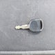 1FTZR45E64PA16323 2004 Ford Ranger Edge/Tremor/Xlt auction photo thumbnail 11