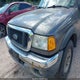 1FTZR45E64PA16323 2004 Ford Ranger Edge/Tremor/Xlt auction photo thumbnail 12