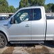 1FTEX1CF3GKD63530 2016 Ford F-150 Xlt auction photo thumbnail 15