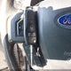 1FTEX1CF3GKD63530 2016 Ford F-150 Xlt auction photo thumbnail 11